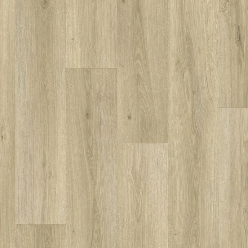 Wykładzina PCW Tarkett Classic 40 Powell Oak Light Natural 5620482