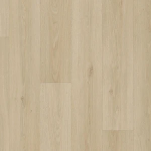 Wykładzina PCW Tarkett Classic 40 Powell Oak Sand 5620483
