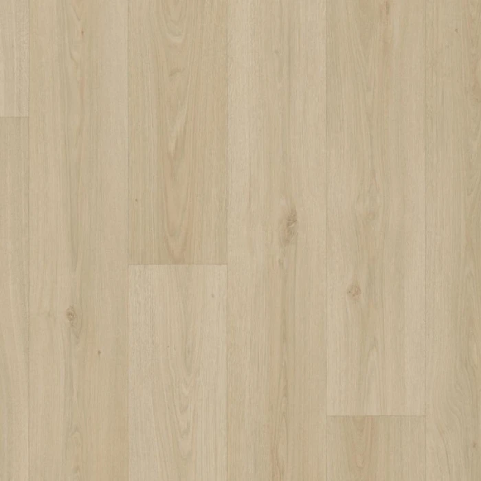 Wykładzina PCW Tarkett Classic 40 Powell Oak Sand 5620483