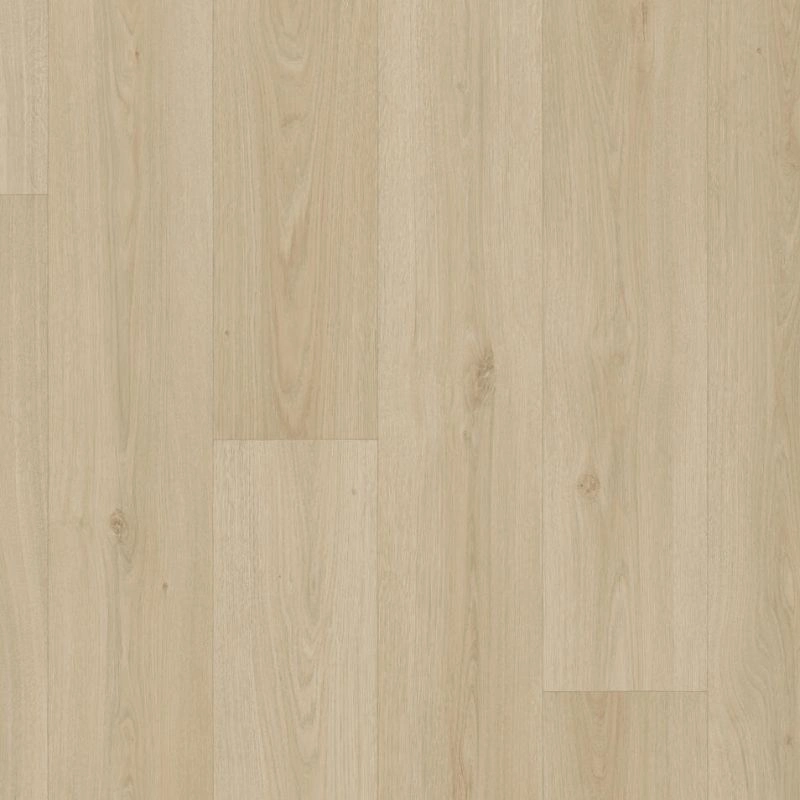 Wykładzina PCW Tarkett Classic 40 Powell Oak Sand 5620483