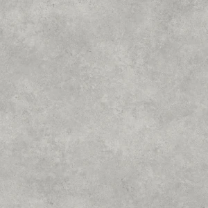 Wykładzina PCW Tarkett Classic 40 Rock Grey Black 5620020