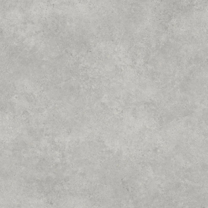 Wykładzina PCW Tarkett Classic 40 Rock Grey Black 5620020
