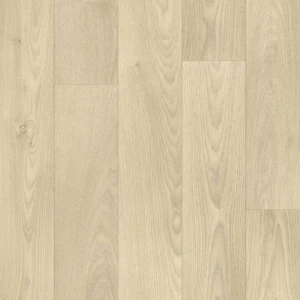 Wykładzina PCW Tarkett Classic 40 Soft Elm Authentic 240020034