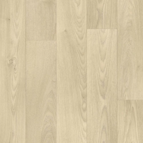 Wykładzina PCW Tarkett Classic 40 Soft Elm Authentic 240020034
