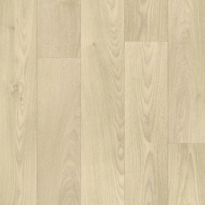 Wykładzina PCW Tarkett Classic 40 Soft Elm Authentic 240020034
