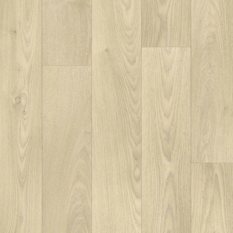 Wykładzina PCW Tarkett Classic 40 Soft Elm Authentic 240020034