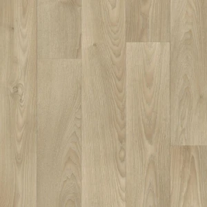 Wykładzina PCW Tarkett Classic 40 Soft Elm Carmel 240020033