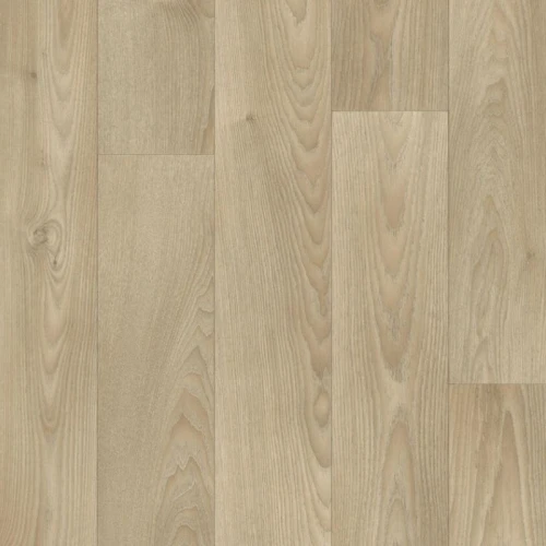 Wykładzina PCW Tarkett Classic 40 Soft Elm Carmel 240020033