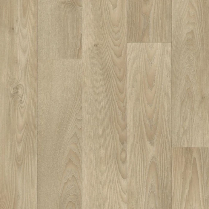 Wykładzina PCW Tarkett Classic 40 Soft Elm Carmel 240020033