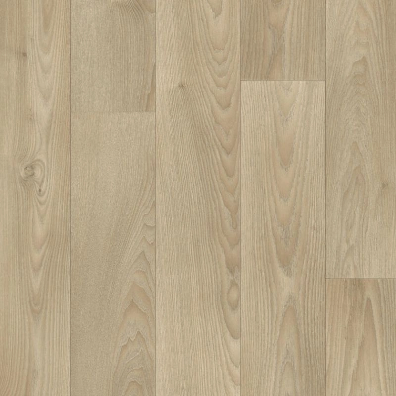 Wykładzina PCW Tarkett Classic 40 Soft Elm Carmel 240020033