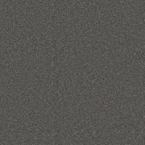 Wykładzina PCW Tarkett Classic 40 Stardust Black 5620477