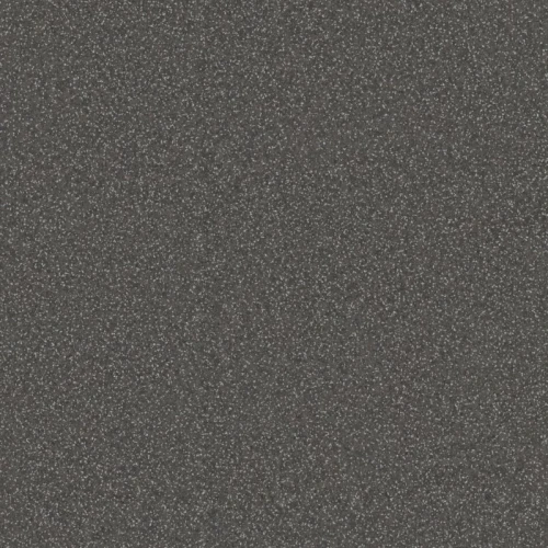 Wykładzina PCW Tarkett Classic 40 Stardust Black 5620477