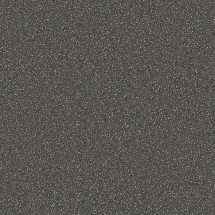 Wykładzina PCW Tarkett Classic 40 Stardust Black 5620477
