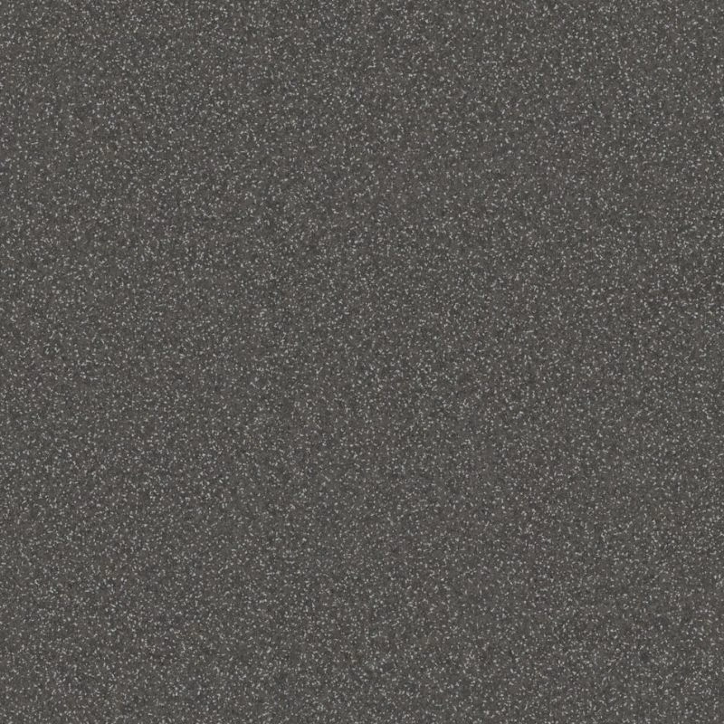 Wykładzina PCW Tarkett Classic 40 Stardust Black 5620477