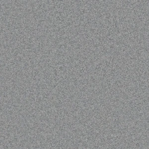 Wykładzina PCW Tarkett Classic 40 Stardust Dark Grey 5620479