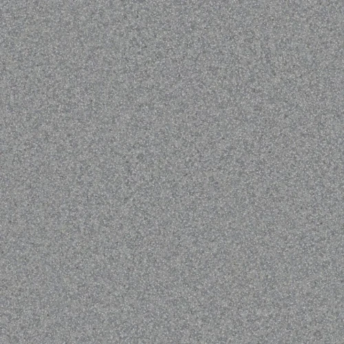 Wykładzina PCW Tarkett Classic 40 Stardust Dark Grey 5620479