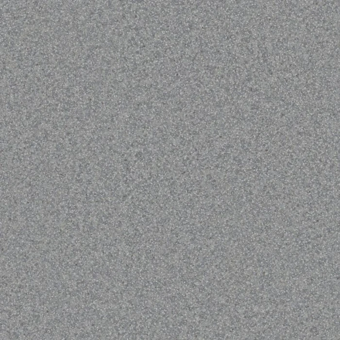 Wykładzina PCW Tarkett Classic 40 Stardust Dark Grey 5620479