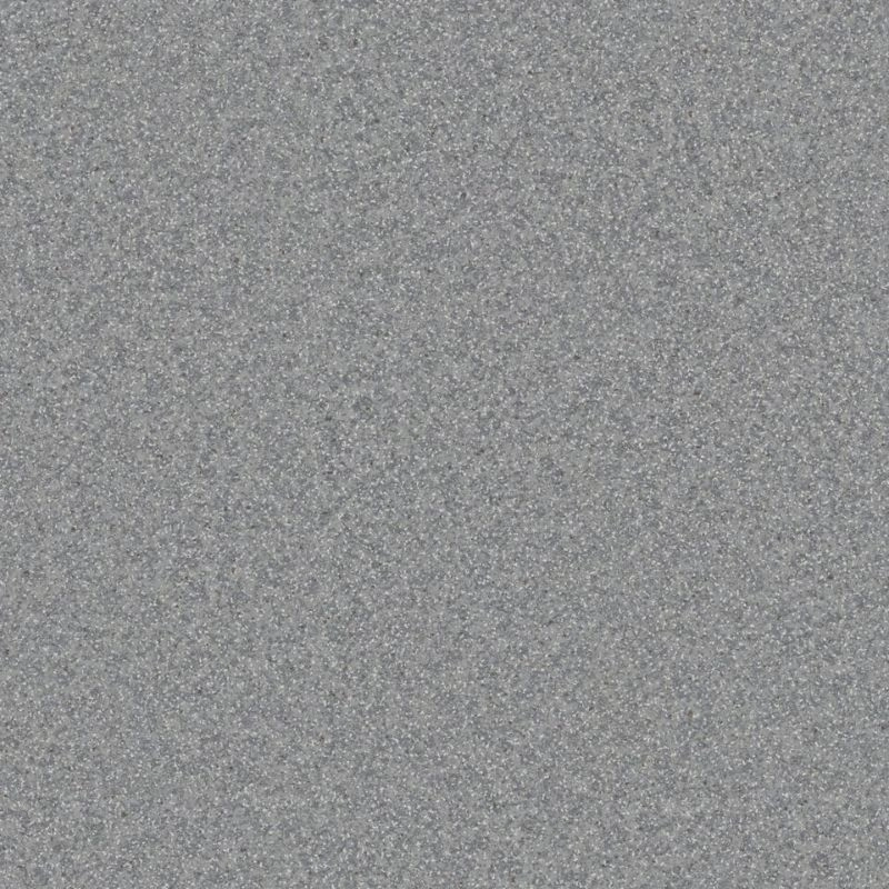 Wykładzina PCW Tarkett Classic 40 Stardust Dark Grey 5620479