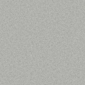Wykładzina PCW Tarkett Classic 40 Stardust Grey 5620476