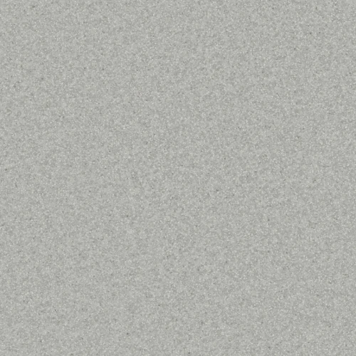 Wykładzina PCW Tarkett Classic 40 Stardust Grey 5620476