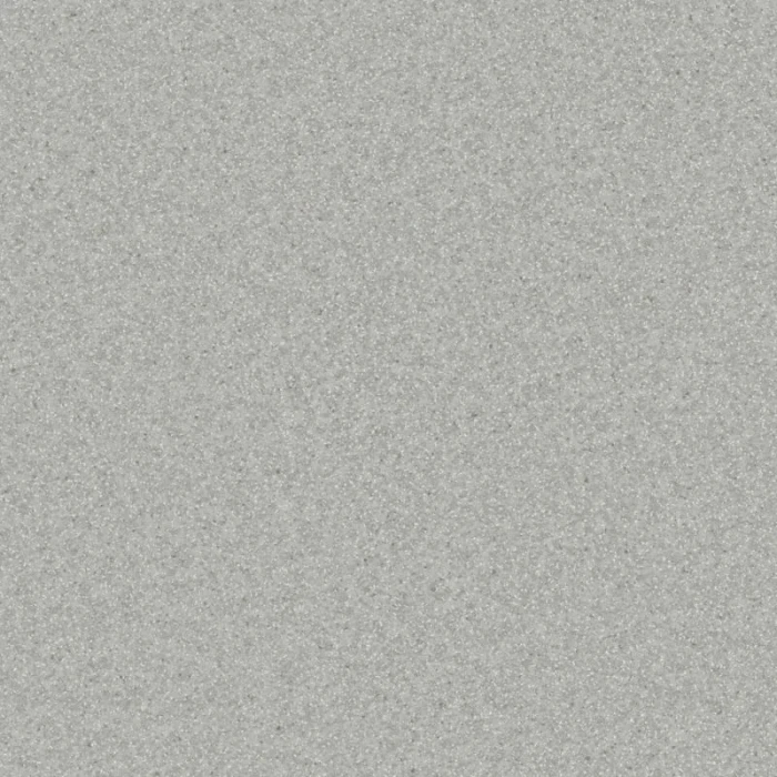 Wykładzina PCW Tarkett Classic 40 Stardust Grey 5620476