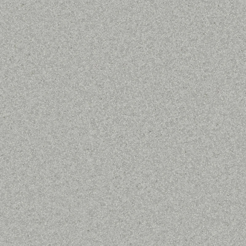 Wykładzina PCW Tarkett Classic 40 Stardust Grey 5620476