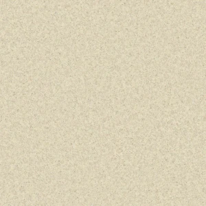 Wykładzina PCW Tarkett Classic 40 Stardust Grey Beige 5620478