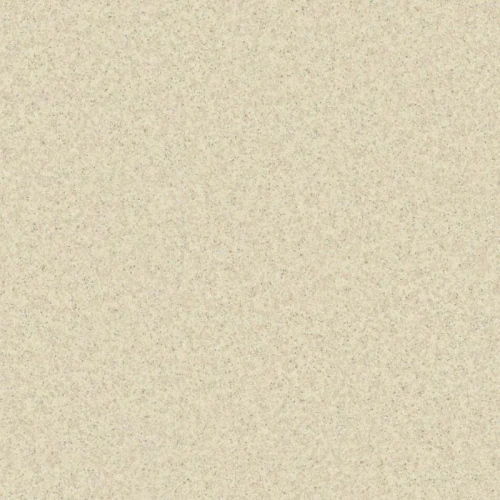 Wykładzina PCW Tarkett Classic 40 Stardust Grey Beige 5620478