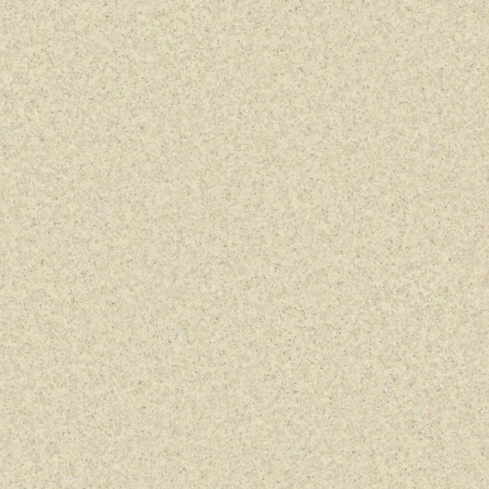 Wykładzina PCW Tarkett Classic 40 Stardust Grey Beige 5620478