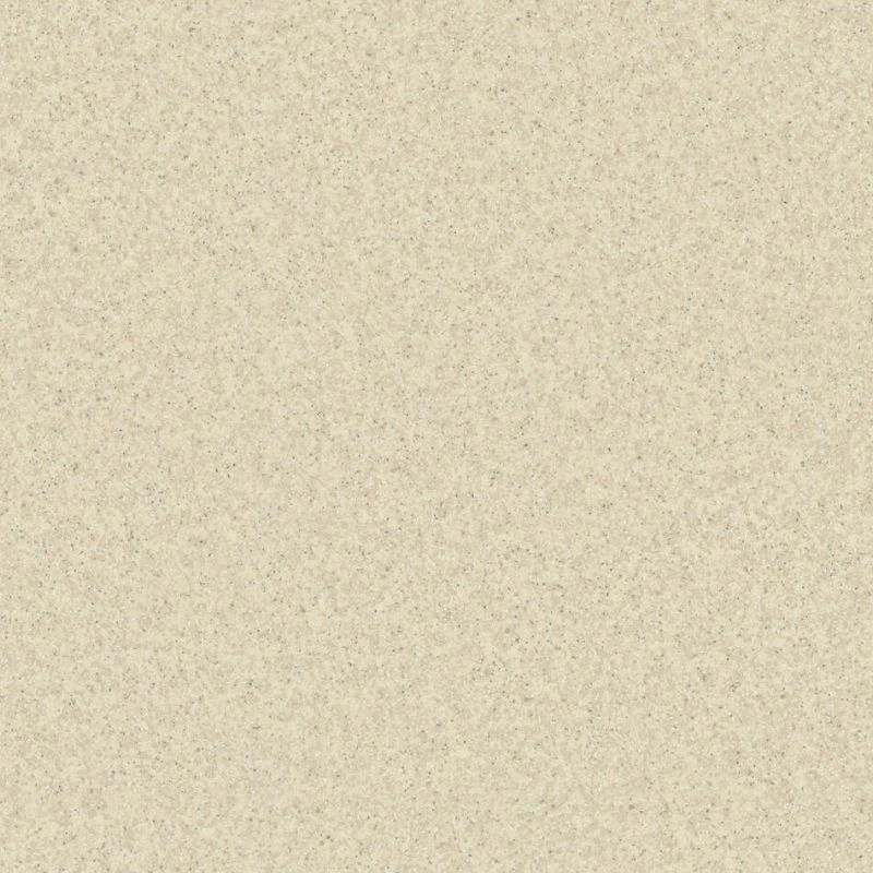 Wykładzina PCW Tarkett Classic 40 Stardust Grey Beige 5620478