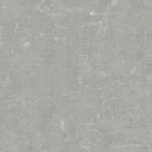 Wykładzina PCW Tarkett Classic 40 Tendenza Cool Grey 240020024