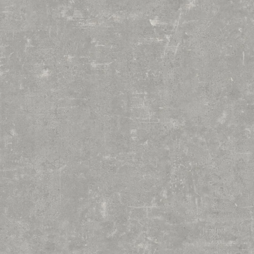 Wykładzina PCW Tarkett Classic 40 Tendenza Cool Grey 240020024