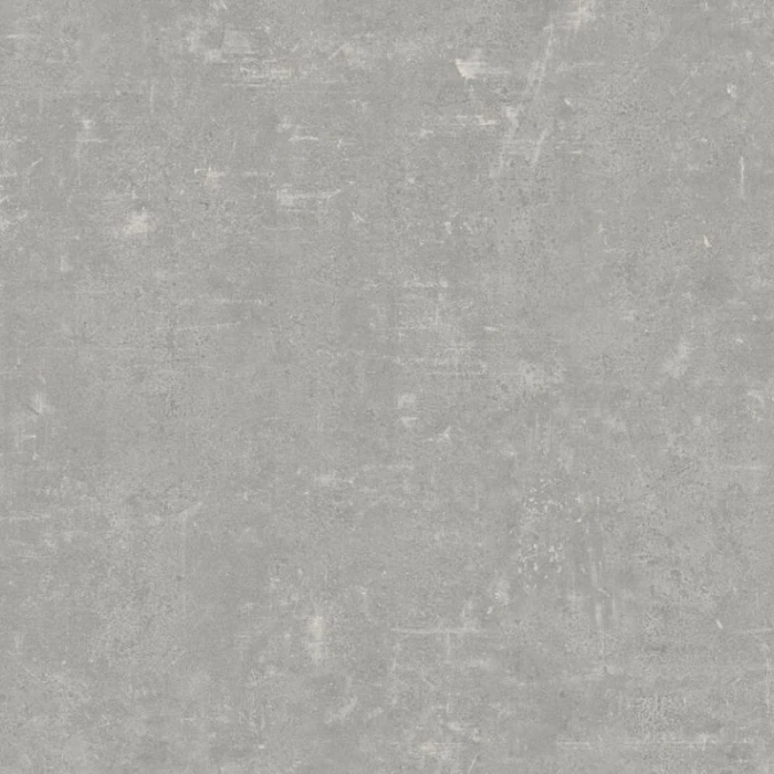Wykładzina PCW Tarkett Classic 40 Tendenza Cool Grey 240020024