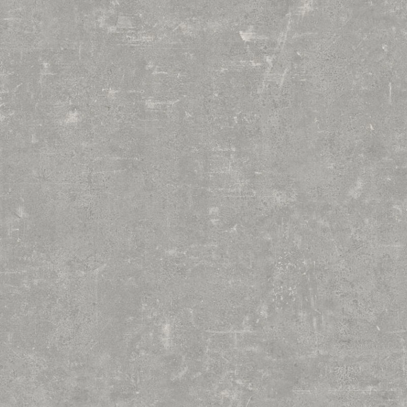 Wykładzina PCW Tarkett Classic 40 Tendenza Cool Grey 240020024