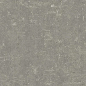 Wykładzina PCW Tarkett Classic 40 Tendenza Dark Grey 240020026