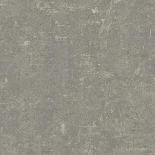 Wykładzina PCW Tarkett Classic 40 Tendenza Dark Grey 240020026