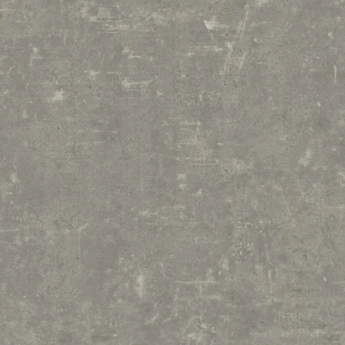 Wykładzina PCW Tarkett Classic 40 Tendenza Dark Grey 240020026