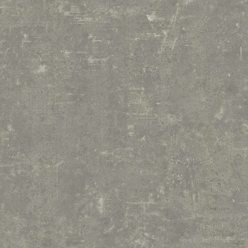 Wykładzina PCW Tarkett Classic 40 Tendenza Dark Grey 240020026