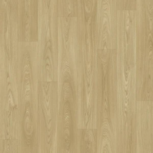 Wykładzina PCW Tarkett Classic 40 Urban Oak Fallow 5620486