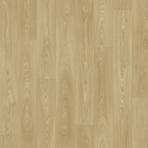 Wykładzina PCW Tarkett Classic 40 Urban Oak Fallow 5620486