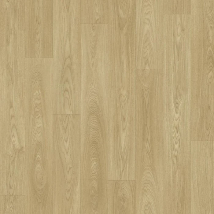 Wykładzina PCW Tarkett Classic 40 Urban Oak Fallow 5620486