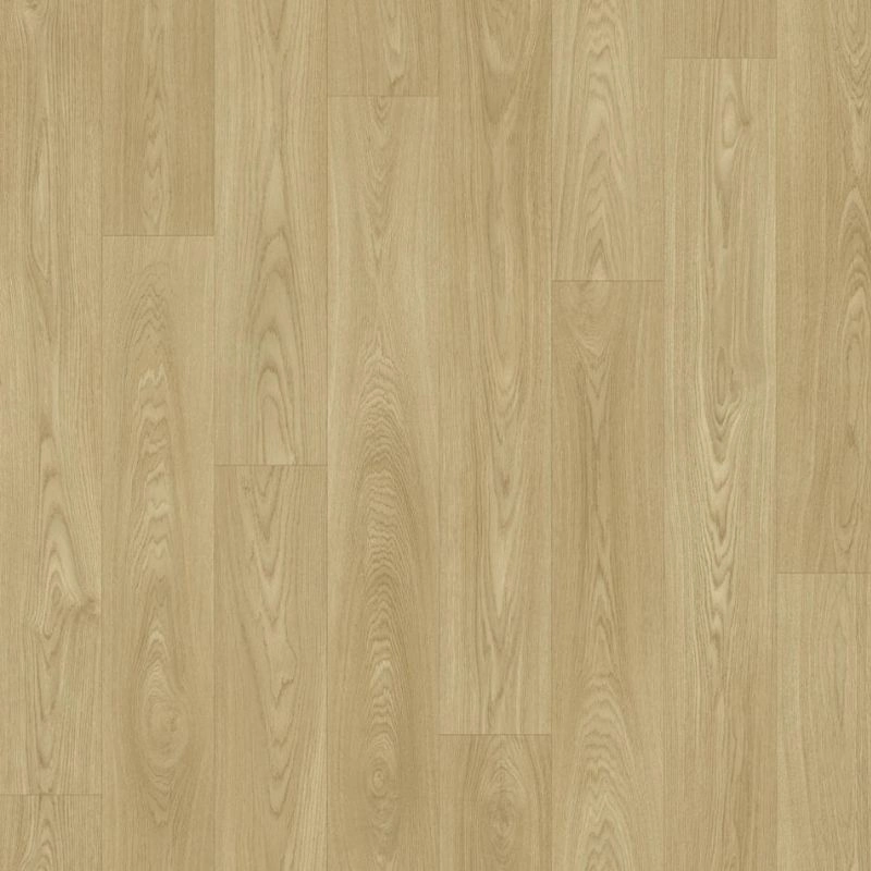 Wykładzina PCW Tarkett Classic 40 Urban Oak Fallow 5620486