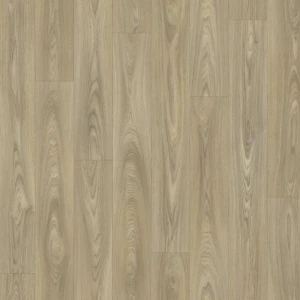 Wykładzina PCW Tarkett Classic 40 Urban Oak Smoked 5620485