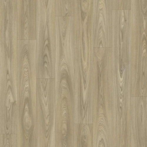 Wykładzina PCW Tarkett Classic 40 Urban Oak Smoked 5620485