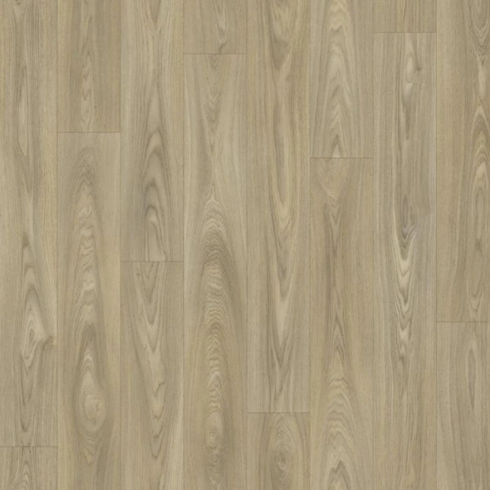 Wykładzina PCW Tarkett Classic 40 Urban Oak Smoked 5620485
