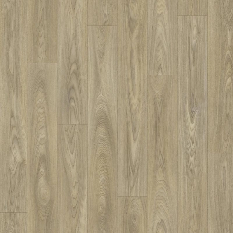 Wykładzina PCW Tarkett Classic 40 Urban Oak Smoked 5620485