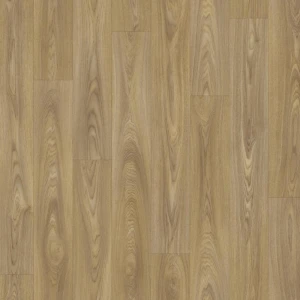 Wykładzina PCW Tarkett Classic 40 Urban Oak Toffee 5620487