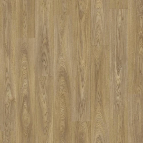 Wykładzina PCW Tarkett Classic 40 Urban Oak Toffee 5620487