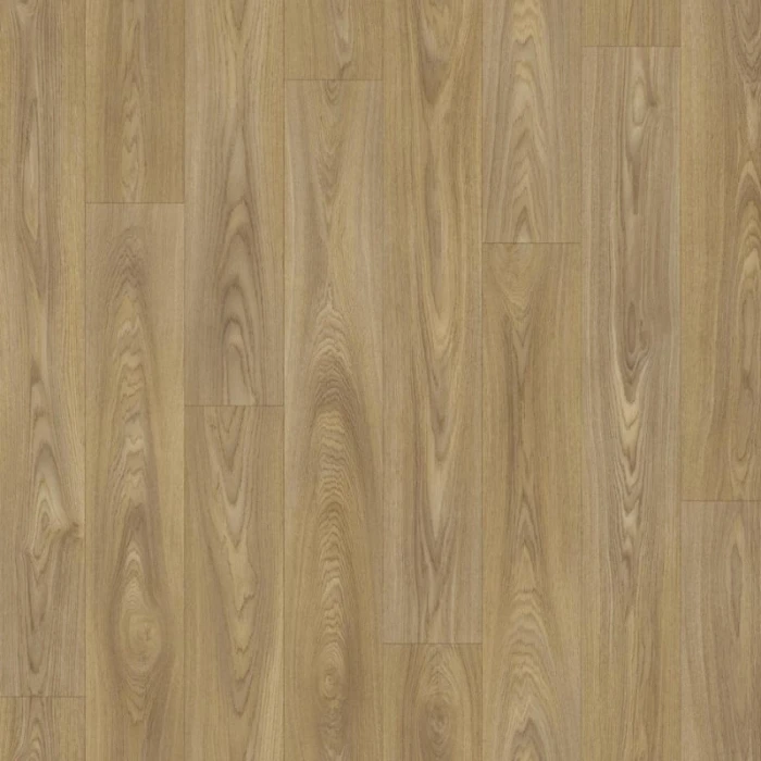 Wykładzina PCW Tarkett Classic 40 Urban Oak Toffee 5620487