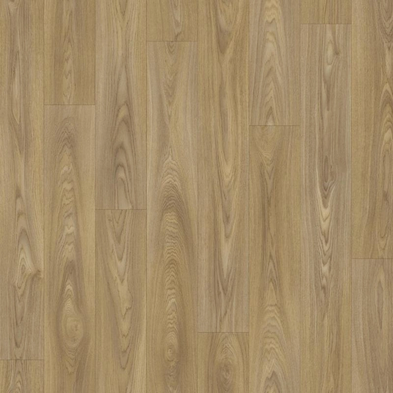 Wykładzina PCW Tarkett Classic 40 Urban Oak Toffee 5620487